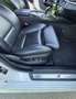 BMW 535 535d xDrive Touring Österreich-Paket Aut. - thumbnail 8