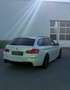 BMW 535 535d xDrive Touring Österreich-Paket Aut. - thumbnail 4