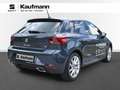SEAT Ibiza FR Edition 1.0 TSI Bleu - thumbnail 2