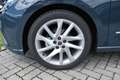 SEAT Ibiza FR Edition 1.0 TSI Bleu - thumbnail 3