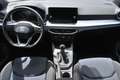 SEAT Ibiza FR Edition 1.0 TSI Bleu - thumbnail 7