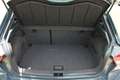 SEAT Ibiza FR Edition 1.0 TSI Bleu - thumbnail 8