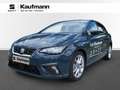 SEAT Ibiza FR Edition 1.0 TSI Bleu - thumbnail 1