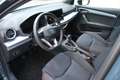 SEAT Ibiza FR Edition 1.0 TSI Bleu - thumbnail 4