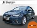 SEAT Ibiza FR Edition 1.0 TSI Bleu - thumbnail 1