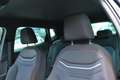 SEAT Ibiza FR Edition 1.0 TSI Bleu - thumbnail 5