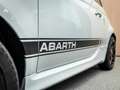 Abarth 595 Pista 500 1.4 T-Jet Abarth | Record Monza uitlaatsysteem Grau - thumbnail 48