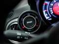 Abarth 595 Pista 500 1.4 T-Jet Abarth | Record Monza uitlaatsysteem Grau - thumbnail 32