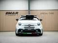 Abarth 595 Pista 500 1.4 T-Jet Abarth | Record Monza uitlaatsysteem Grau - thumbnail 4
