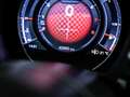 Abarth 595 Pista 500 1.4 T-Jet Abarth | Record Monza uitlaatsysteem Grau - thumbnail 41