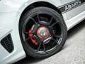 Abarth 595 Pista 500 1.4 T-Jet Abarth | Record Monza uitlaatsysteem Grau - thumbnail 2