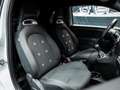 Abarth 595 Pista 500 1.4 T-Jet Abarth | Record Monza uitlaatsysteem Grau - thumbnail 24