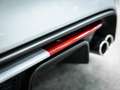 Abarth 595 Pista 500 1.4 T-Jet Abarth | Record Monza uitlaatsysteem Grau - thumbnail 17