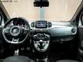 Abarth 595 Pista 500 1.4 T-Jet Abarth | Record Monza uitlaatsysteem Grau - thumbnail 20