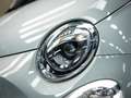 Abarth 595 Pista 500 1.4 T-Jet Abarth | Record Monza uitlaatsysteem Grau - thumbnail 9