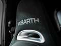 Abarth 595 Pista 500 1.4 T-Jet Abarth | Record Monza uitlaatsysteem Grau - thumbnail 23