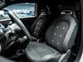 Abarth 595 Pista 500 1.4 T-Jet Abarth | Record Monza uitlaatsysteem Grau - thumbnail 21