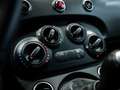 Abarth 595 Pista 500 1.4 T-Jet Abarth | Record Monza uitlaatsysteem Grau - thumbnail 34