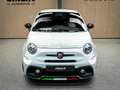 Abarth 595 Pista 500 1.4 T-Jet Abarth | Record Monza uitlaatsysteem Grau - thumbnail 5