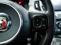 Abarth 595 Pista 500 1.4 T-Jet Abarth | Record Monza uitlaatsysteem Grau - thumbnail 30