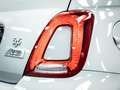 Abarth 595 Pista 500 1.4 T-Jet Abarth | Record Monza uitlaatsysteem Grau - thumbnail 15