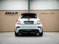 Abarth 595 Pista 500 1.4 T-Jet Abarth | Record Monza uitlaatsysteem Grau - thumbnail 12
