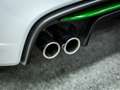 Abarth 595 Pista 500 1.4 T-Jet Abarth | Record Monza uitlaatsysteem Grau - thumbnail 18
