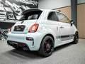 Abarth 595 Pista 500 1.4 T-Jet Abarth | Record Monza uitlaatsysteem Grau - thumbnail 14