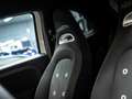 Abarth 595 Pista 500 1.4 T-Jet Abarth | Record Monza uitlaatsysteem Grau - thumbnail 22