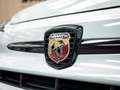 Abarth 595 Pista 500 1.4 T-Jet Abarth | Record Monza uitlaatsysteem Grau - thumbnail 49