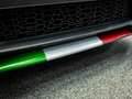 Abarth 595 Pista 500 1.4 T-Jet Abarth | Record Monza uitlaatsysteem Grau - thumbnail 6