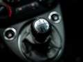 Abarth 595 Pista 500 1.4 T-Jet Abarth | Record Monza uitlaatsysteem Grau - thumbnail 33