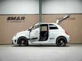 Abarth 595 Pista 500 1.4 T-Jet Abarth | Record Monza uitlaatsysteem Grau - thumbnail 11