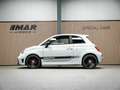Abarth 595 Pista 500 1.4 T-Jet Abarth | Record Monza uitlaatsysteem Grau - thumbnail 10