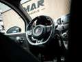 Abarth 595 Pista 500 1.4 T-Jet Abarth | Record Monza uitlaatsysteem Grau - thumbnail 28