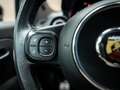 Abarth 595 Pista 500 1.4 T-Jet Abarth | Record Monza uitlaatsysteem Grau - thumbnail 29