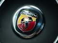 Abarth 595 Pista 500 1.4 T-Jet Abarth | Record Monza uitlaatsysteem Grau - thumbnail 31