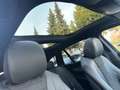 Mercedes-Benz E 300 de AMG LINE BURMES PANO 360°HUD COMAND Blau - thumbnail 27