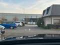 Mercedes-Benz E 300 de AMG LINE BURMES PANO 360°HUD COMAND Blau - thumbnail 26