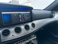 Mercedes-Benz E 300 de AMG LINE BURMES PANO 360°HUD COMAND Blau - thumbnail 23