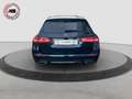 Mercedes-Benz E 300 de AMG LINE BURMES PANO 360°HUD COMAND Blau - thumbnail 6