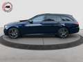 Mercedes-Benz E 300 de AMG LINE BURMES PANO 360°HUD COMAND Blau - thumbnail 8