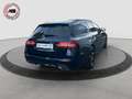 Mercedes-Benz E 300 de AMG LINE BURMES PANO 360°HUD COMAND Blau - thumbnail 5