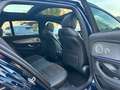 Mercedes-Benz E 300 de AMG LINE BURMES PANO 360°HUD COMAND Blau - thumbnail 11