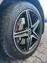 Mercedes-Benz E 300 de AMG LINE BURMES PANO 360°HUD COMAND Blau - thumbnail 29