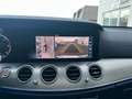 Mercedes-Benz E 300 de AMG LINE BURMES PANO 360°HUD COMAND Blau - thumbnail 25