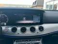 Mercedes-Benz E 300 de AMG LINE BURMES PANO 360°HUD COMAND Blau - thumbnail 21