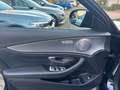 Mercedes-Benz E 300 de AMG LINE BURMES PANO 360°HUD COMAND Blau - thumbnail 14