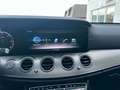 Mercedes-Benz E 300 de AMG LINE BURMES PANO 360°HUD COMAND Blau - thumbnail 20