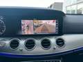 Mercedes-Benz E 300 de AMG LINE BURMES PANO 360°HUD COMAND Blau - thumbnail 24